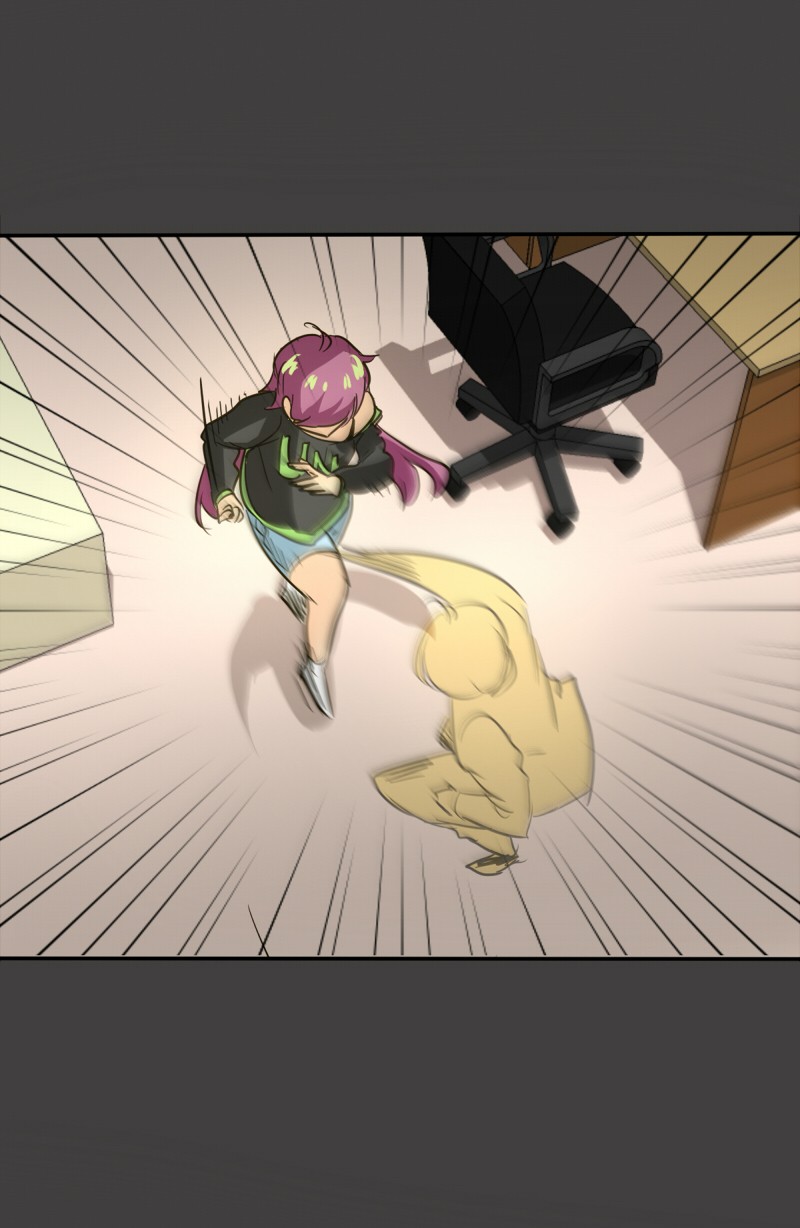 unOrdinary Chap 113 - Next Chap 114