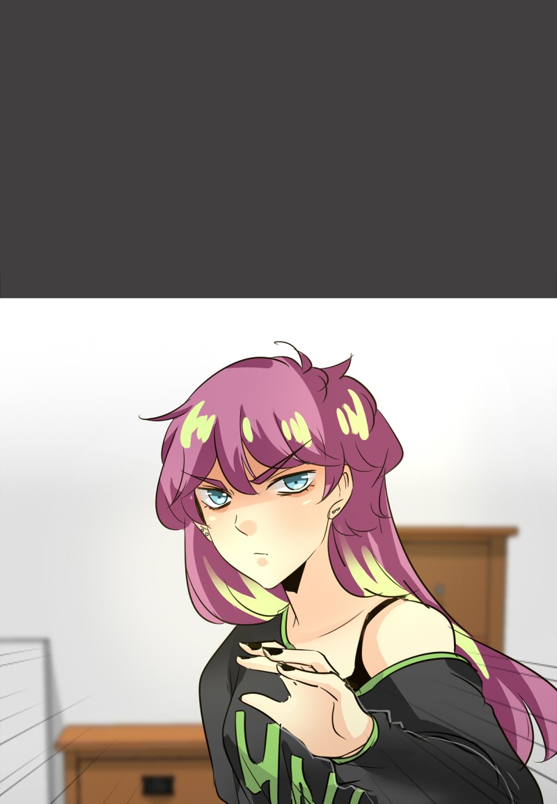 unOrdinary Chap 113 - Next Chap 114