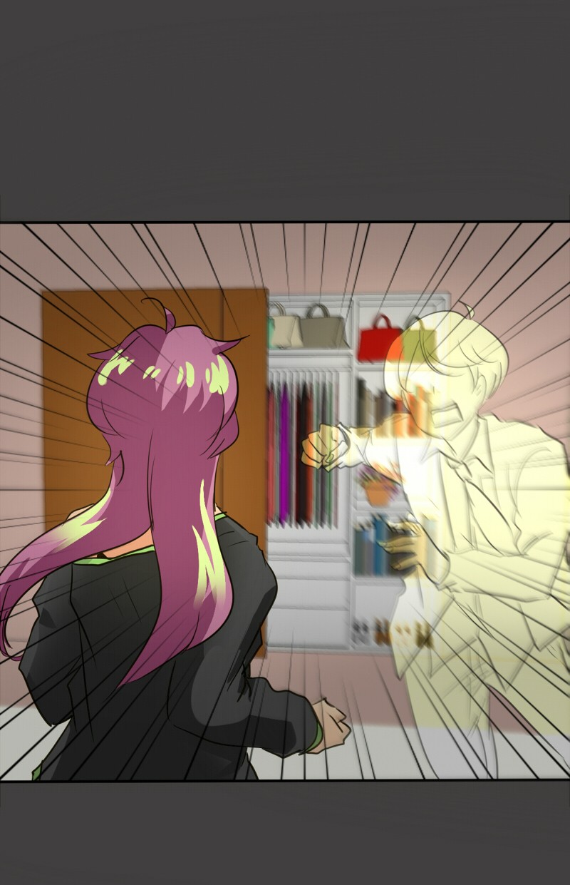 unOrdinary Chap 113 - Next Chap 114
