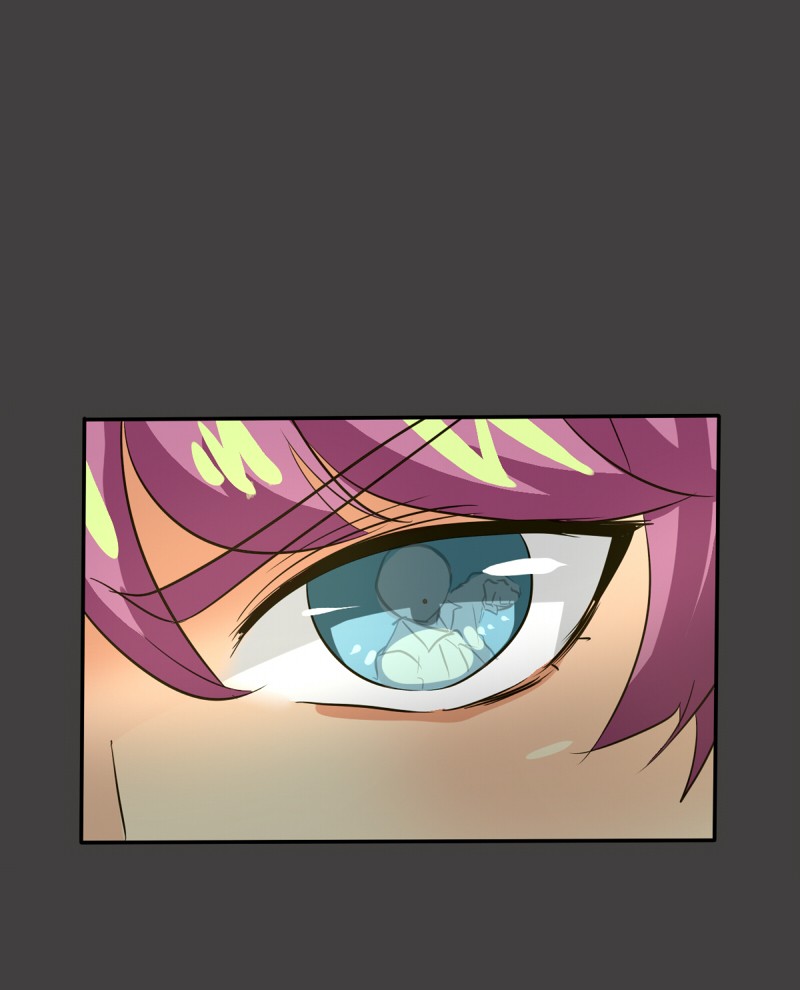 unOrdinary Chap 113 - Next Chap 114