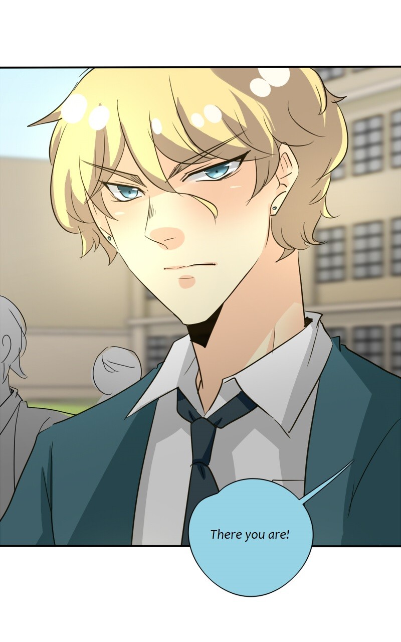 unOrdinary Chap 113 - Next Chap 114