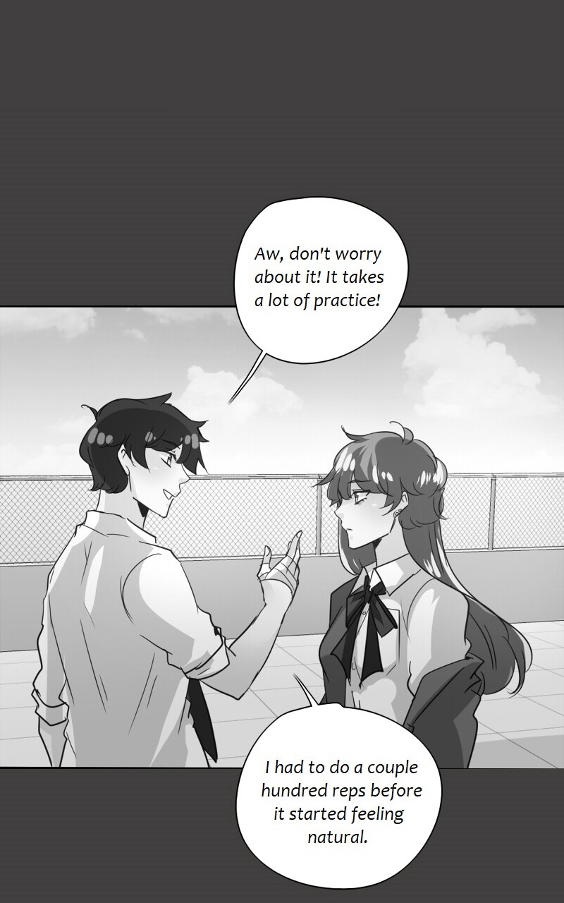 unOrdinary Chap 113 - Next Chap 114