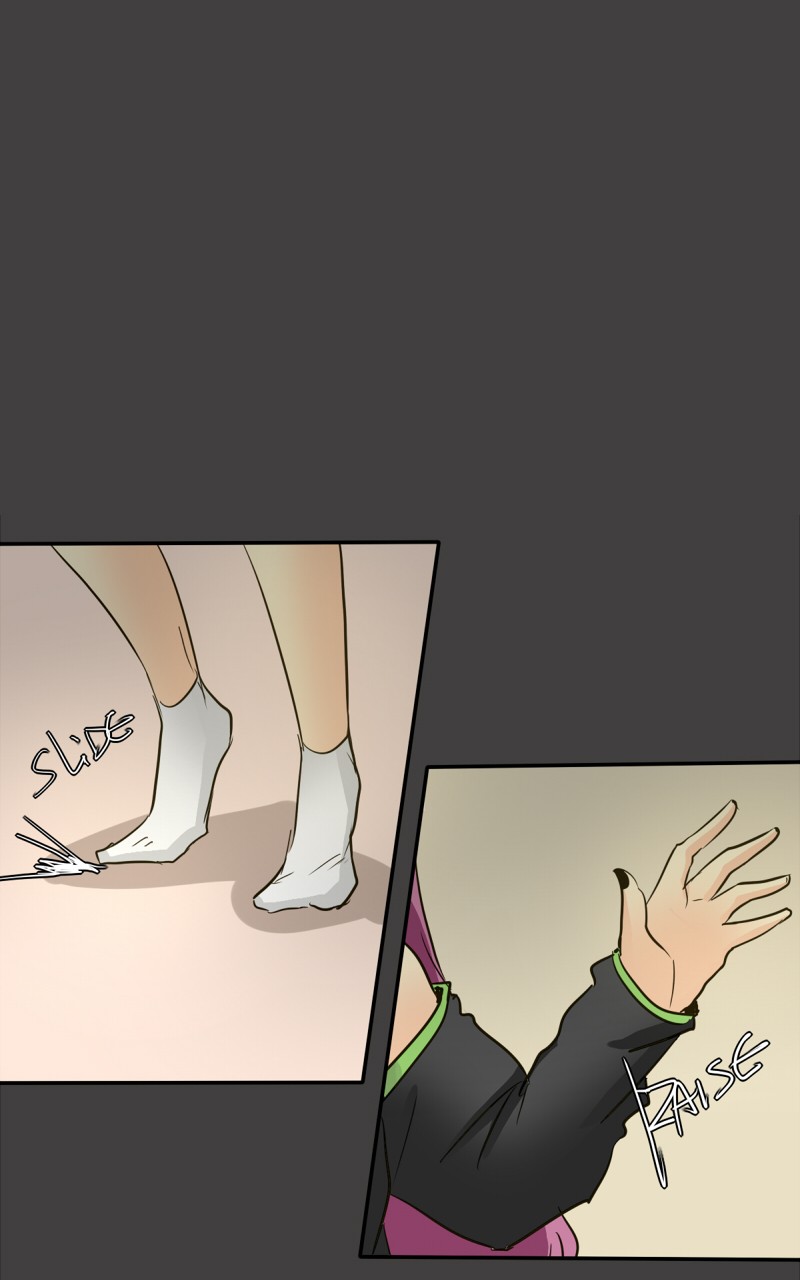 unOrdinary Chap 113 - Next Chap 114