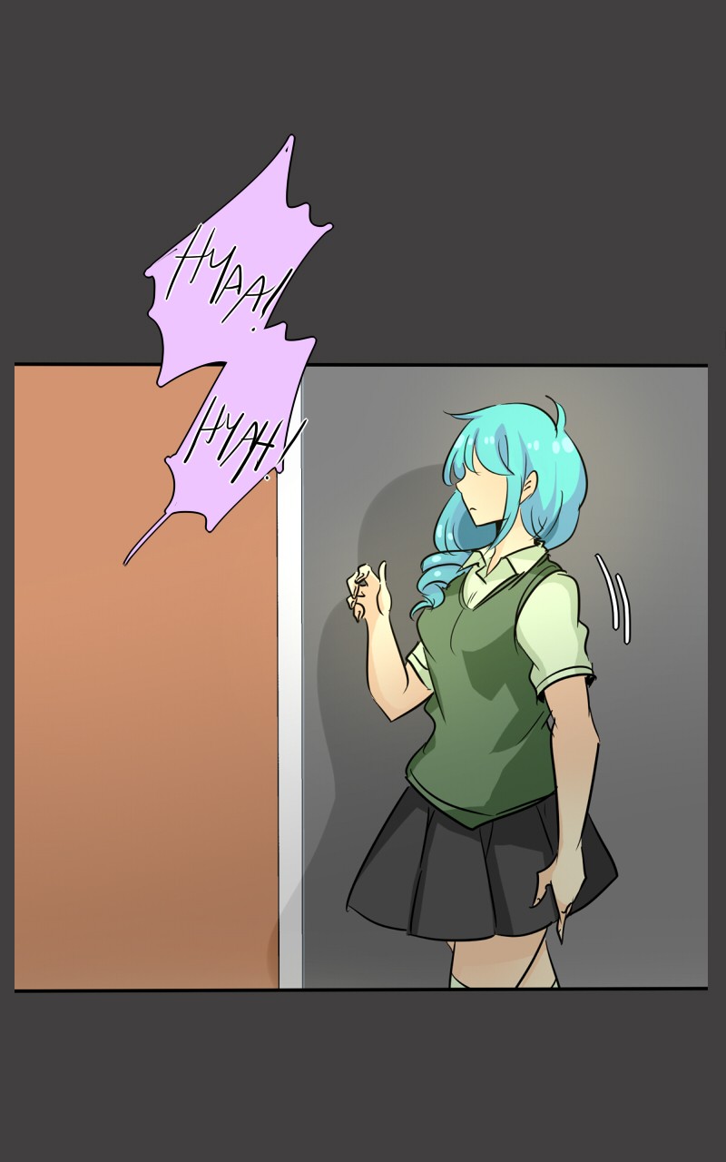 unOrdinary Chap 113 - Next Chap 114