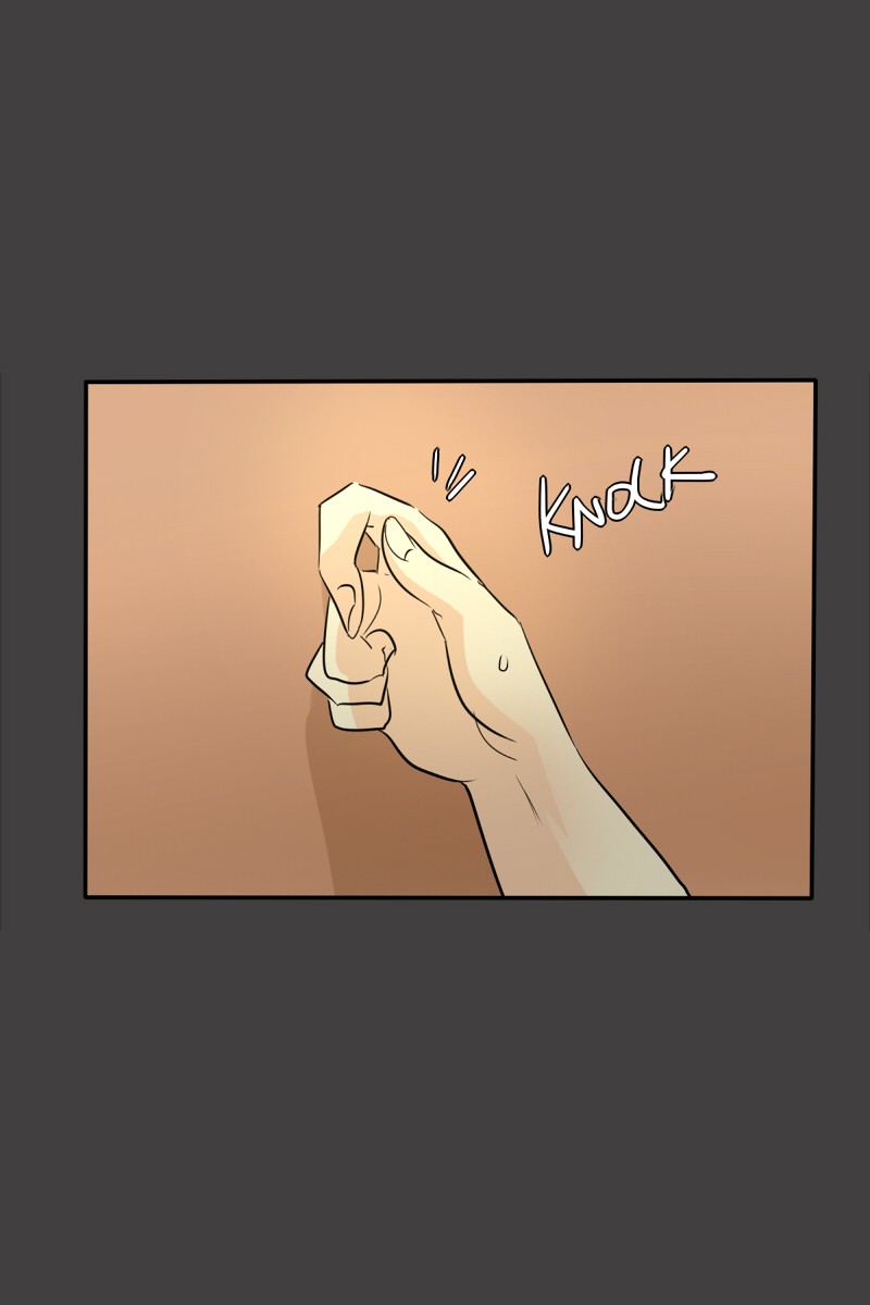 unOrdinary Chap 113 - Next Chap 114