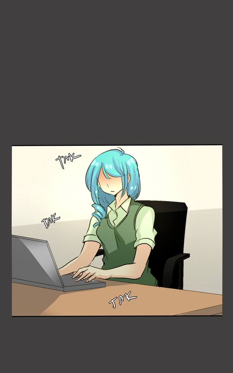 unOrdinary Chap 113 - Next Chap 114