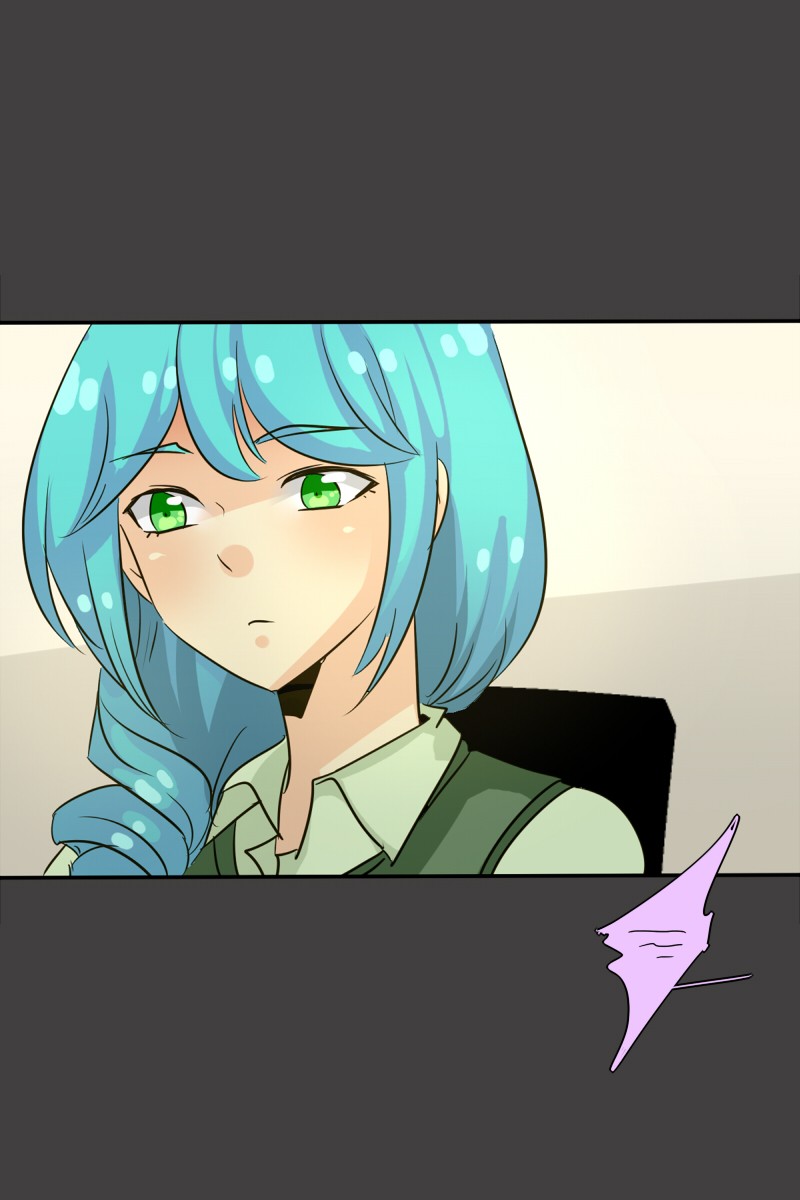 unOrdinary Chap 113 - Next Chap 114