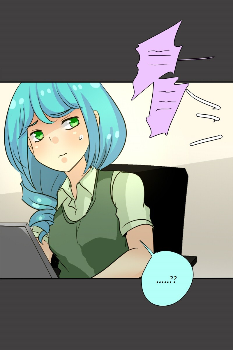 unOrdinary Chap 113 - Next Chap 114