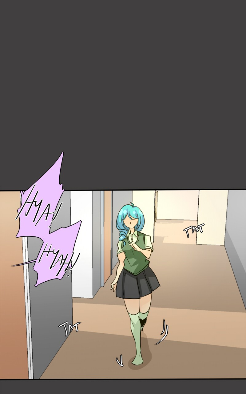 unOrdinary Chap 113 - Next Chap 114