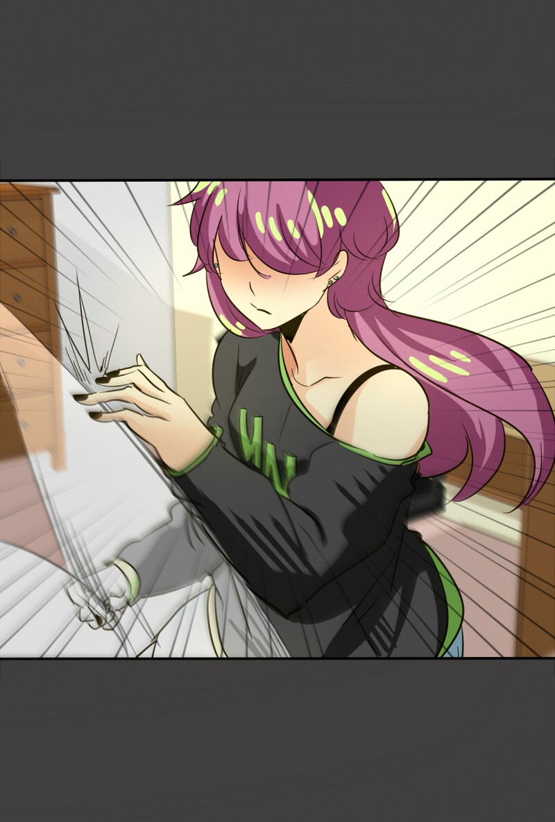 unOrdinary Chap 113 - Next Chap 114