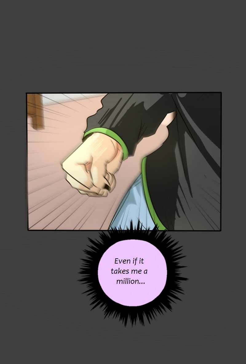 unOrdinary Chap 113 - Next Chap 114