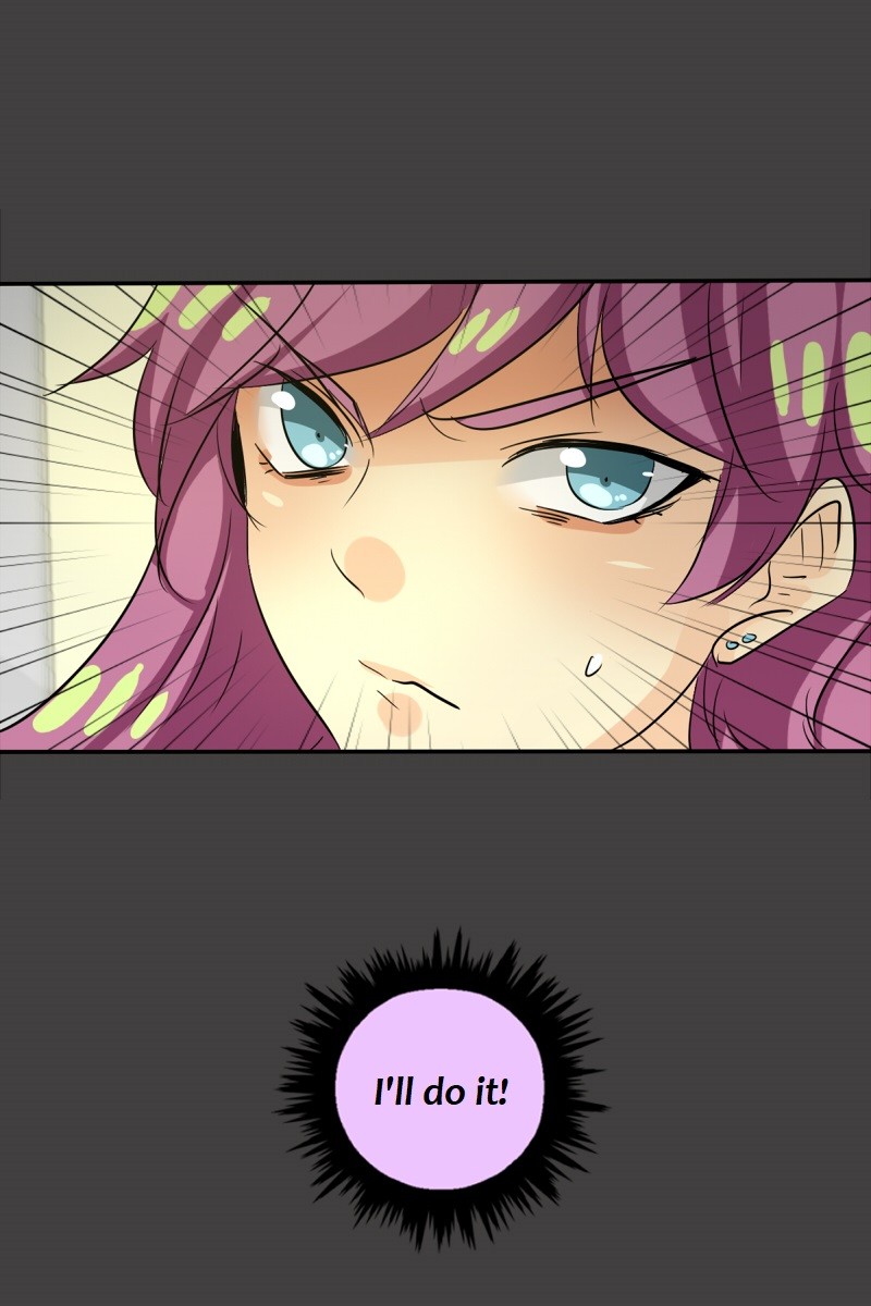 unOrdinary Chap 113 - Next Chap 114