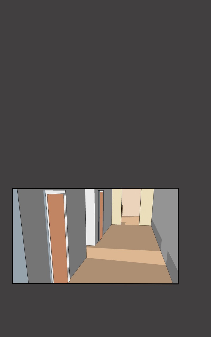 unOrdinary Chap 113 - Next Chap 114