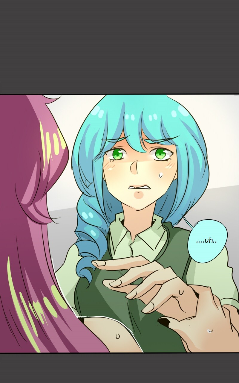 unOrdinary Chap 113 - Next Chap 114