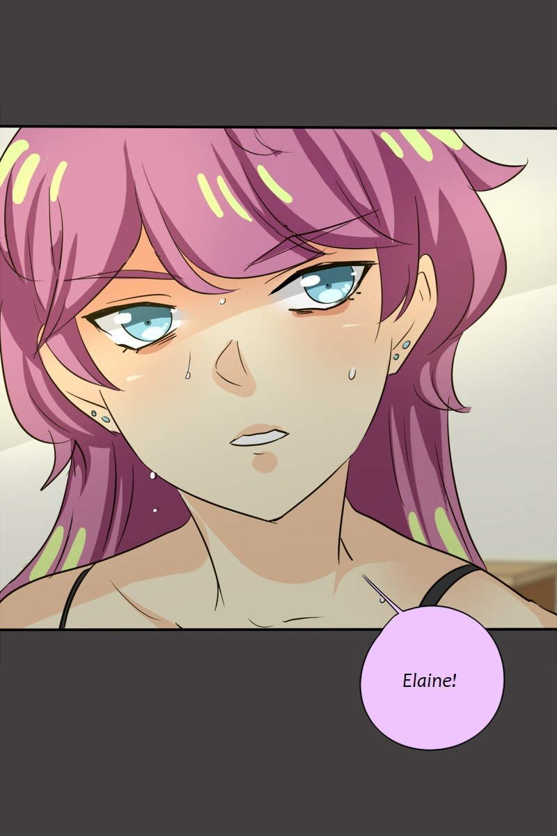 unOrdinary Chap 113 - Next Chap 114