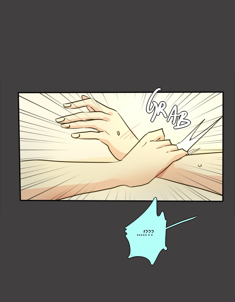 unOrdinary Chap 113 - Next Chap 114