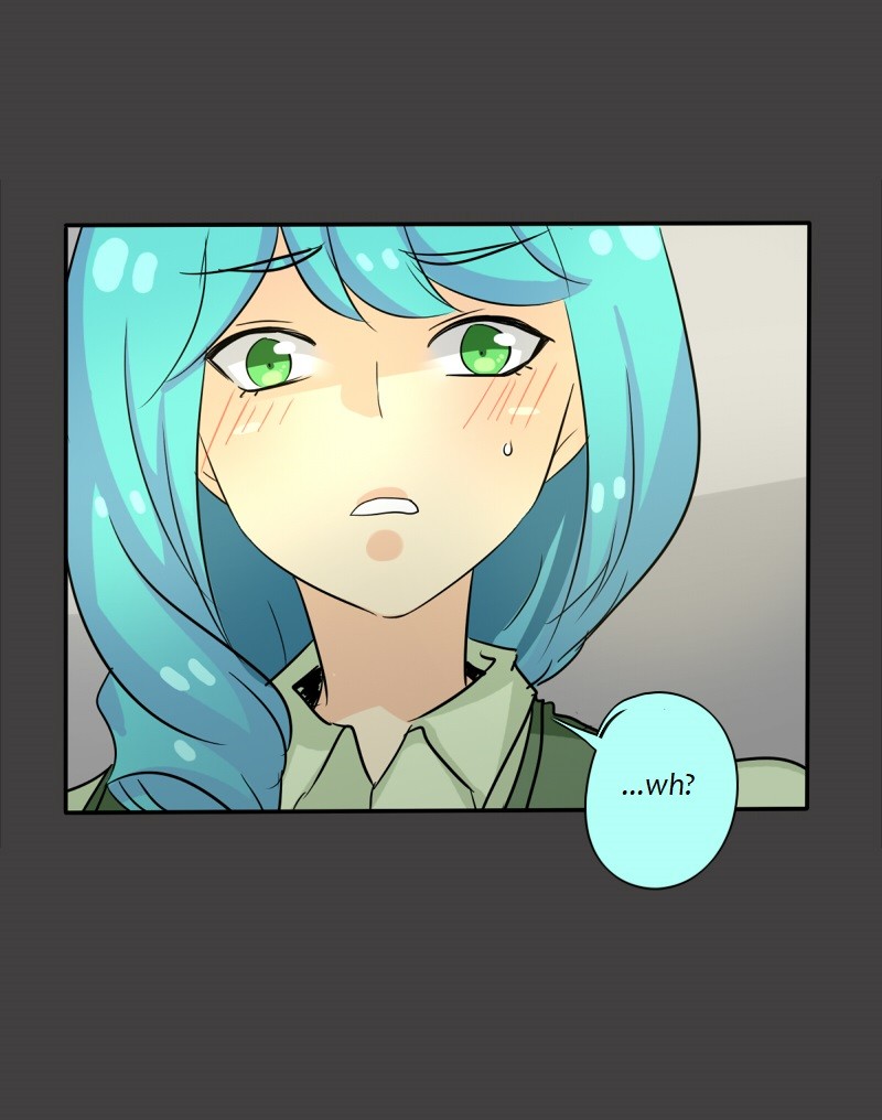 unOrdinary Chap 113 - Next Chap 114