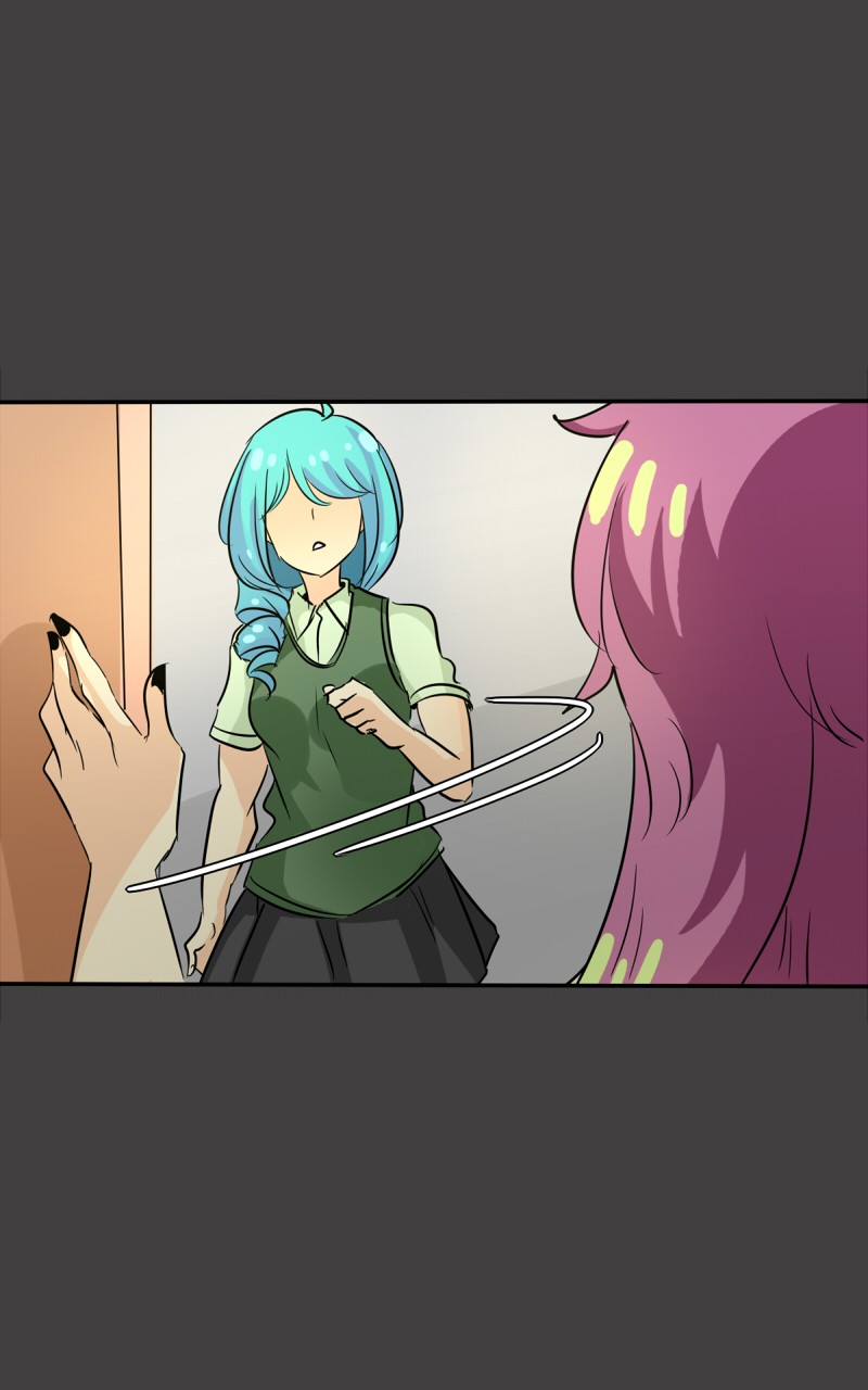 unOrdinary Chap 113 - Next Chap 114