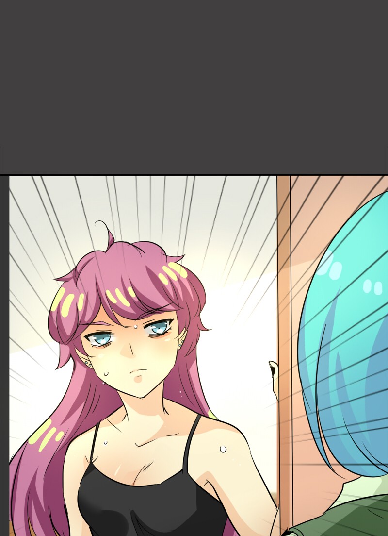 unOrdinary Chap 113 - Next Chap 114