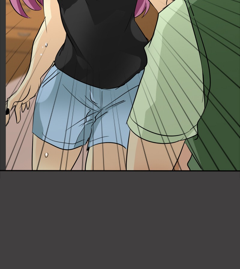 unOrdinary Chap 113 - Next Chap 114