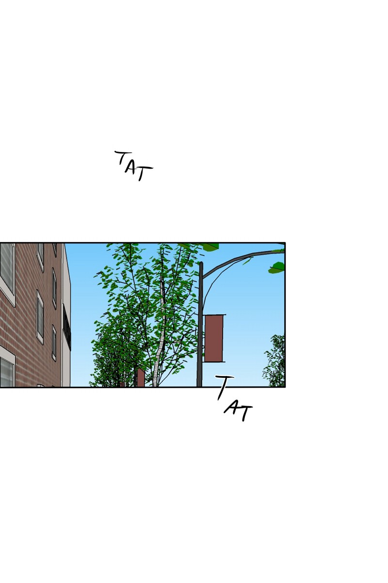 unOrdinary Chap 113 - Next Chap 114