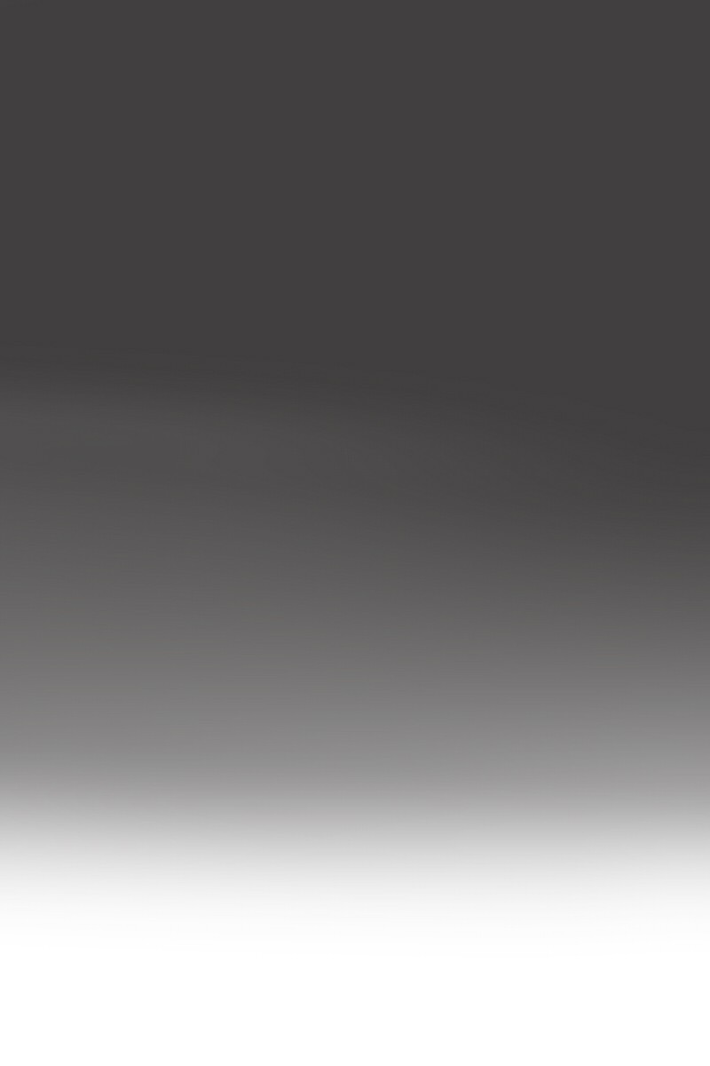 unOrdinary Chap 113 - Next Chap 114