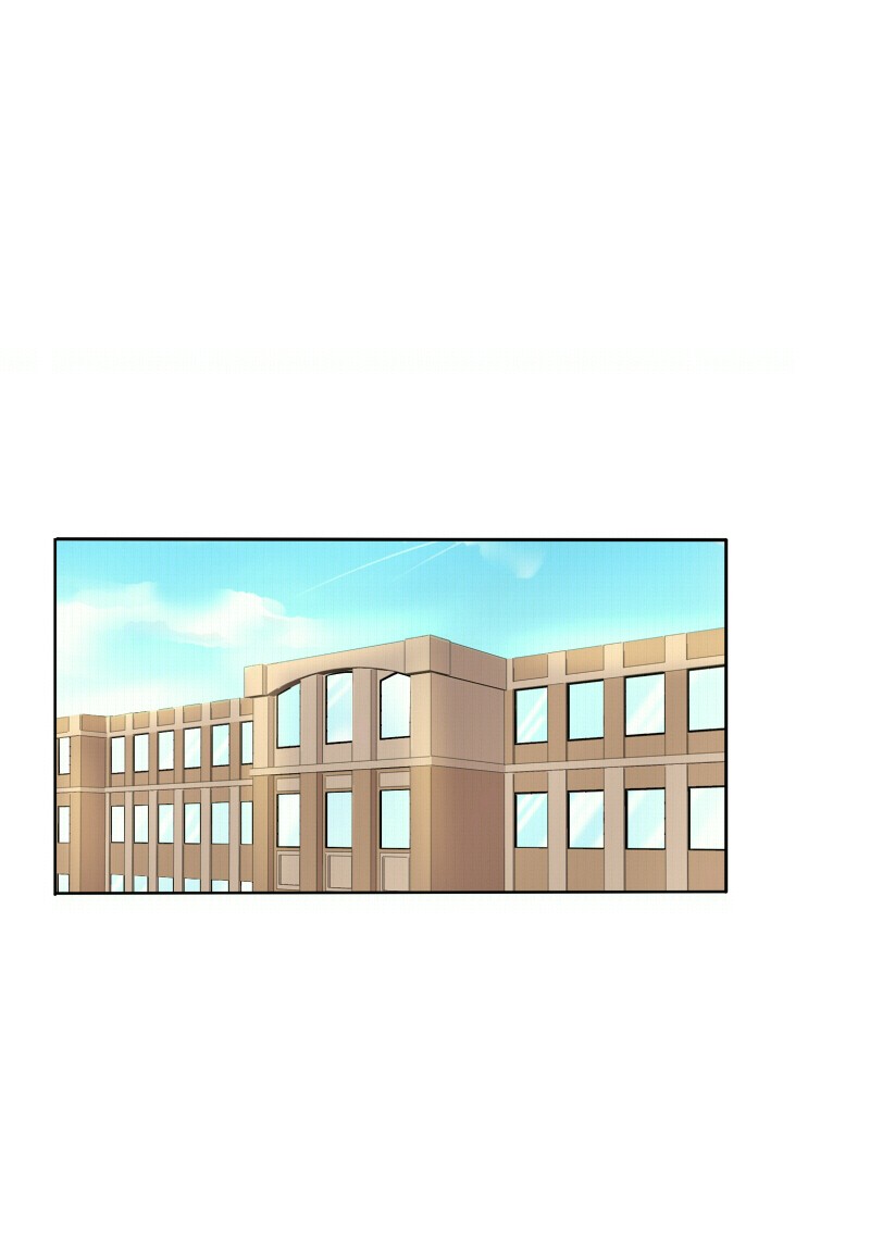 unOrdinary Chap 113 - Next Chap 114