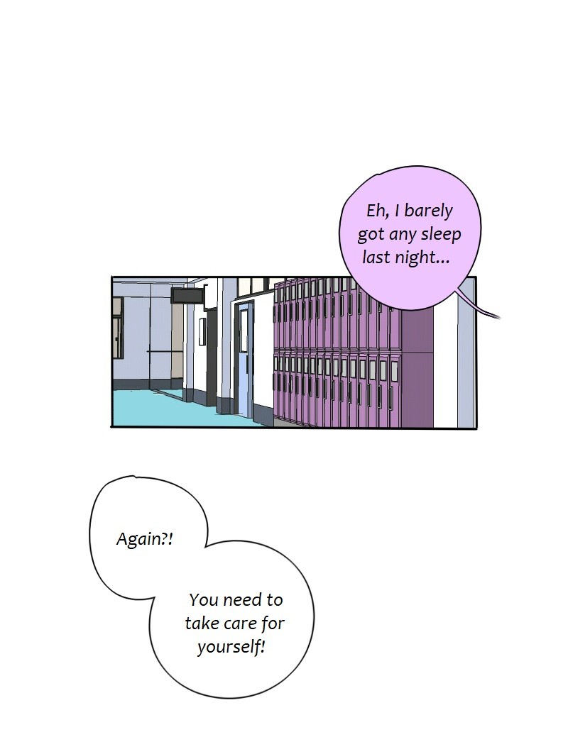 unOrdinary Chap 113 - Next Chap 114