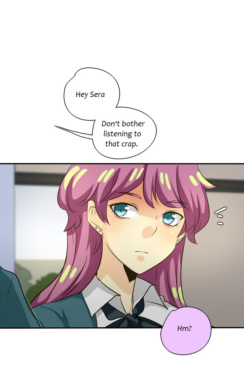 unOrdinary Chap 113 - Next Chap 114