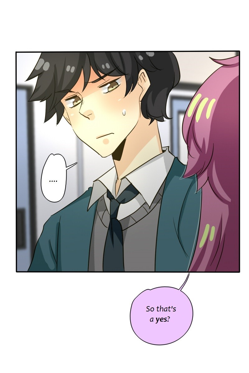 unOrdinary Chap 113 - Next Chap 114