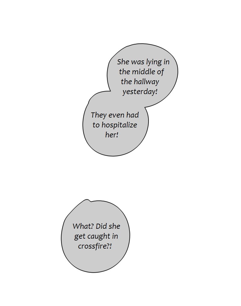 unOrdinary Chap 113 - Next Chap 114