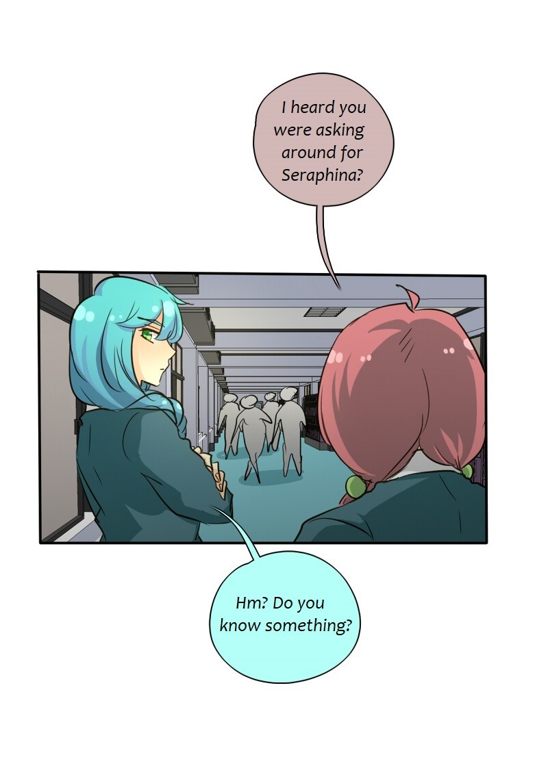 unOrdinary Chap 127 - Next Chap 128