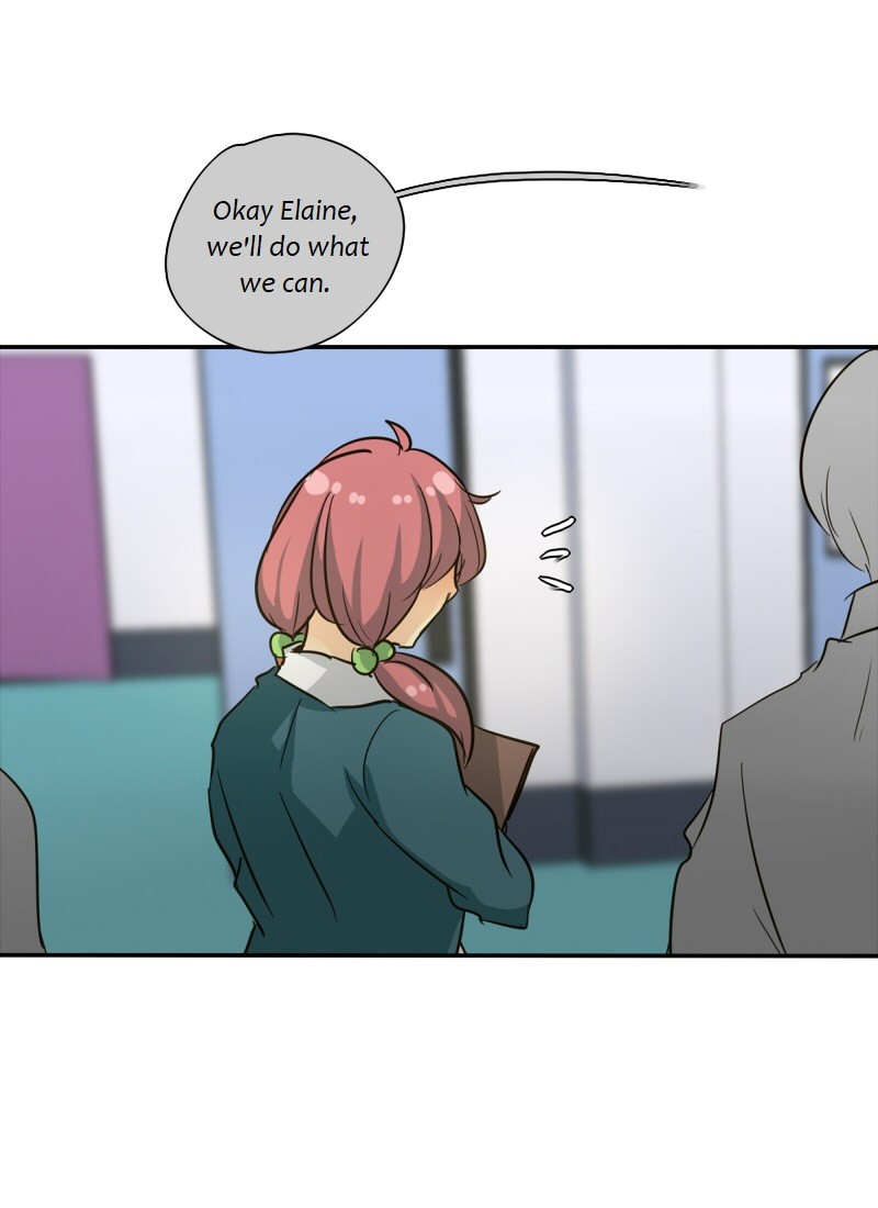 unOrdinary Chap 127 - Next Chap 128