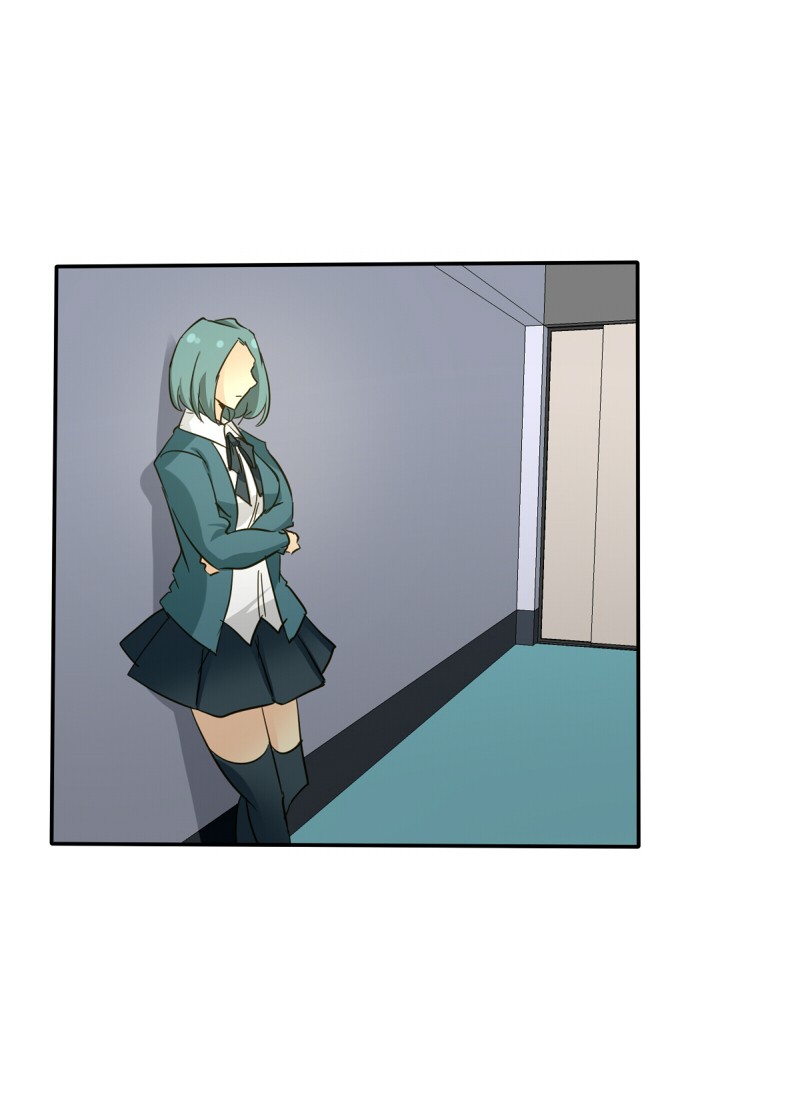 unOrdinary Chap 127 - Next Chap 128