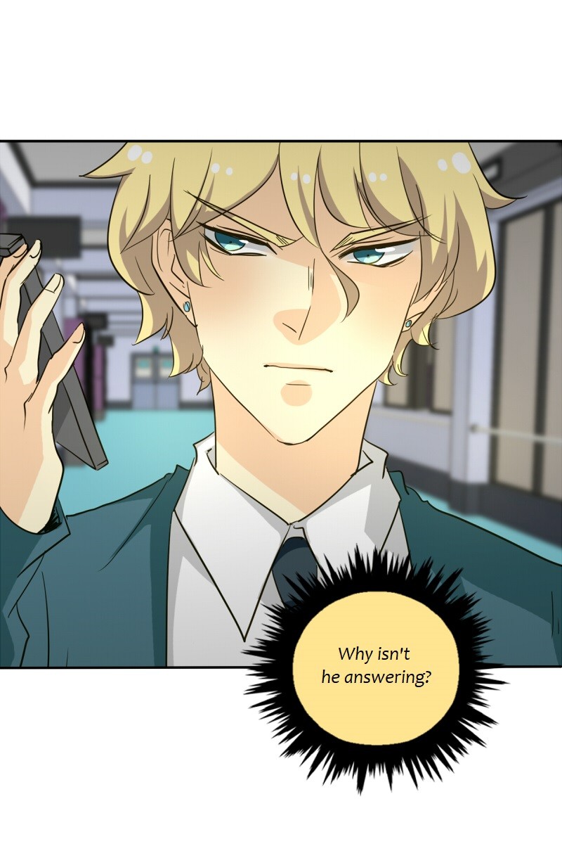 unOrdinary Chap 127 - Next Chap 128