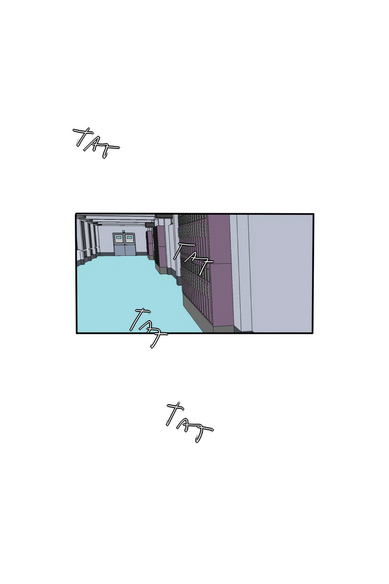 unOrdinary Chap 127 - Next Chap 128