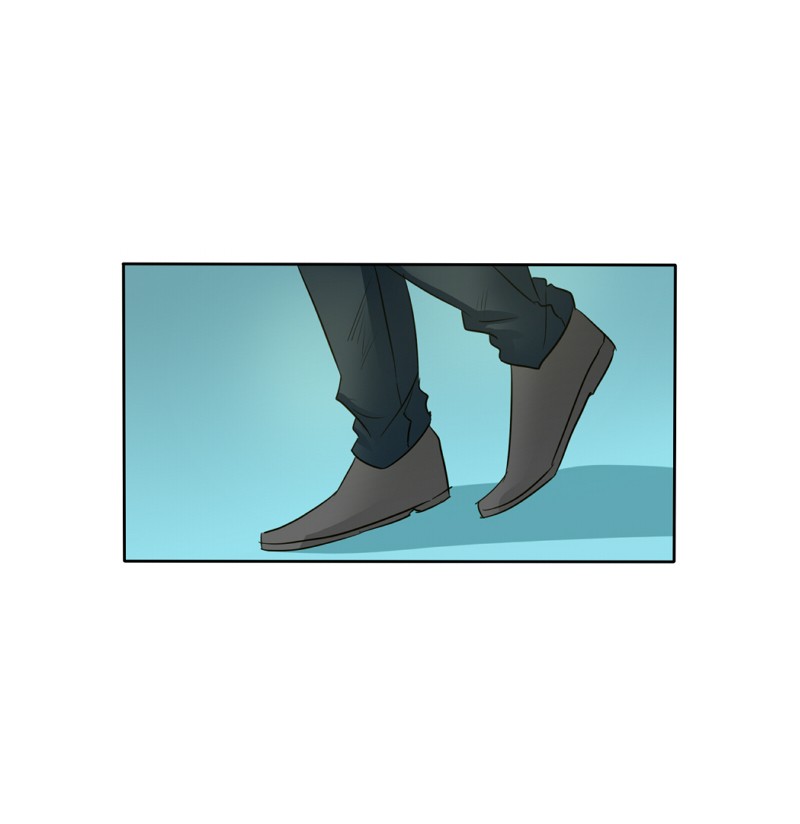 unOrdinary Chap 127 - Next Chap 128