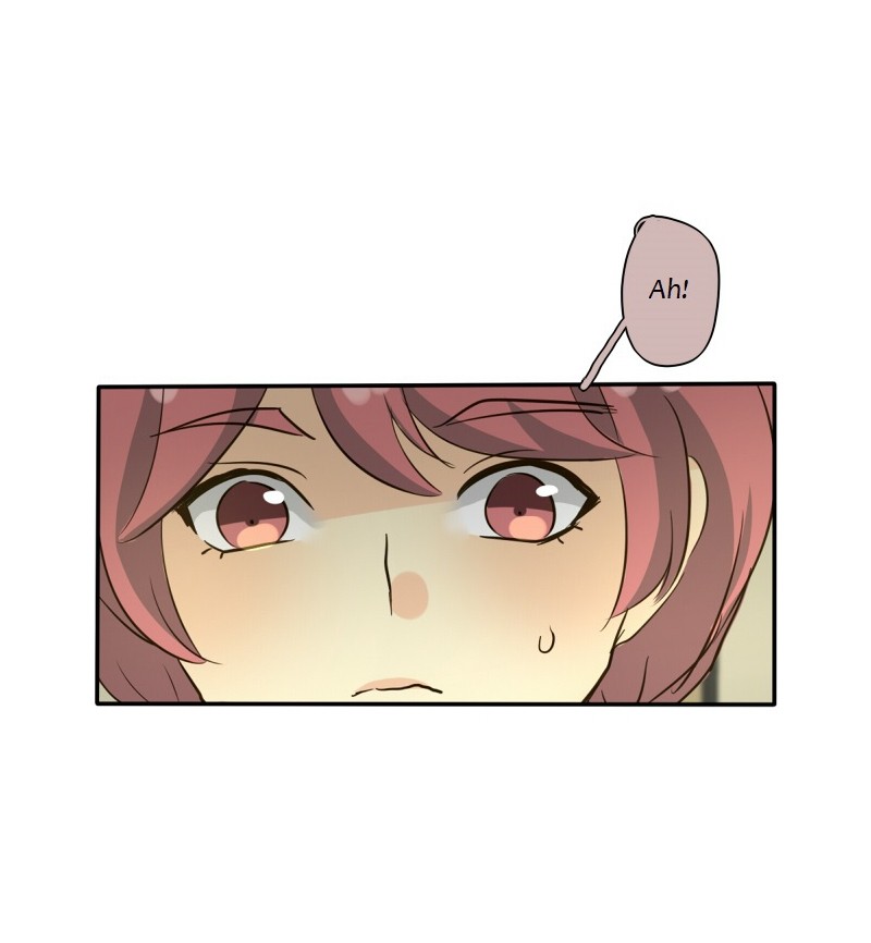 unOrdinary Chap 127 - Next Chap 128