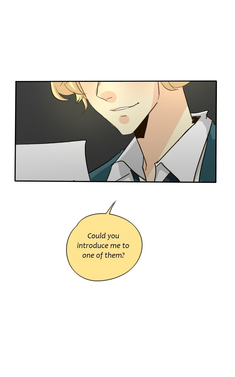 unOrdinary Chap 127 - Next Chap 128