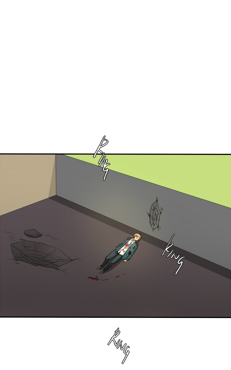 unOrdinary Chap 127 - Next Chap 128