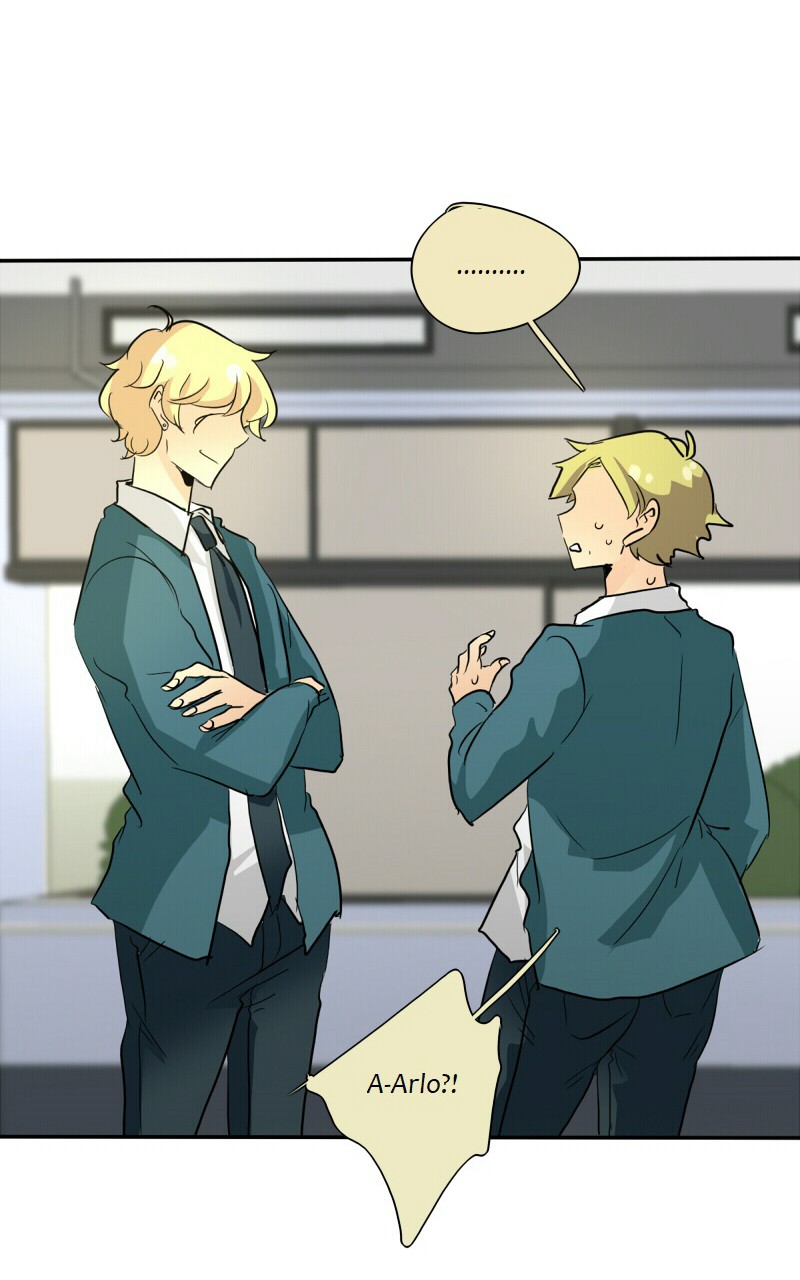 unOrdinary Chap 127 - Next Chap 128