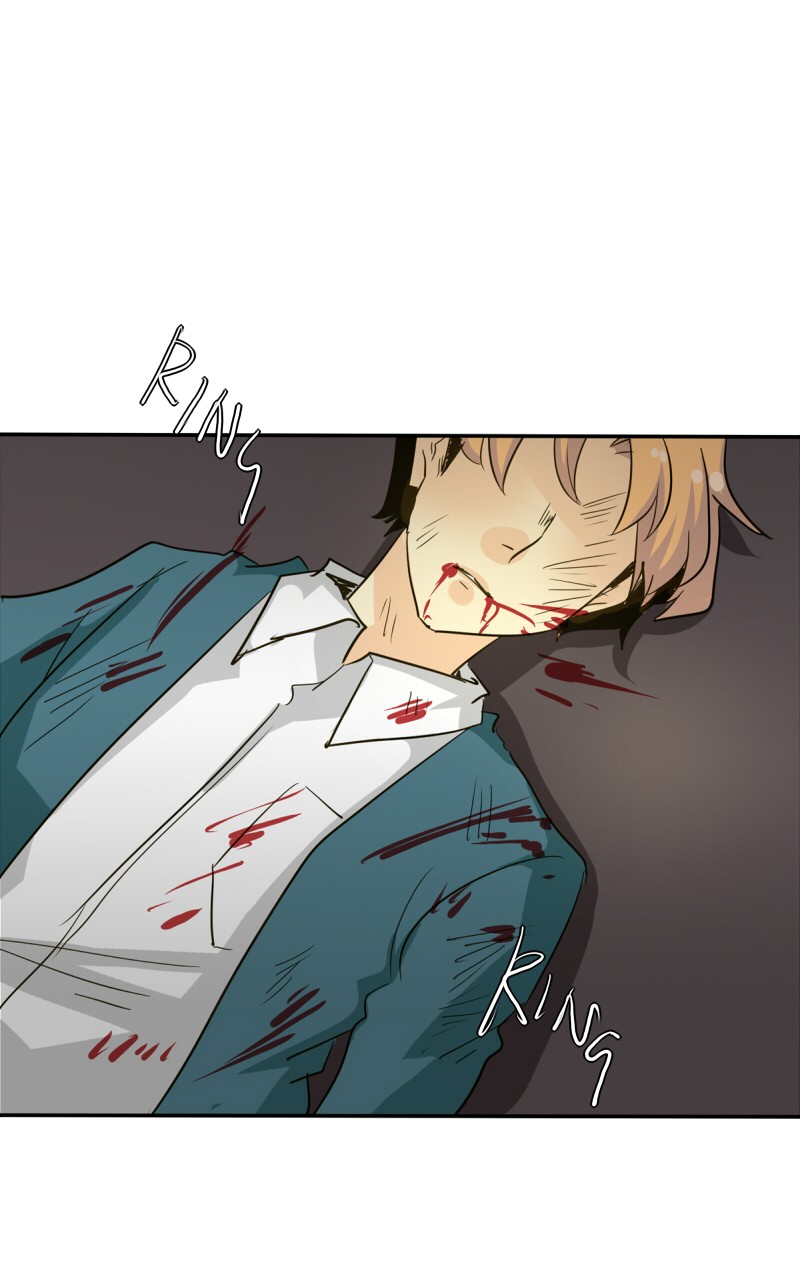 unOrdinary Chap 127 - Next Chap 128