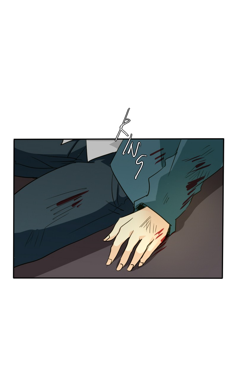 unOrdinary Chap 127 - Next Chap 128