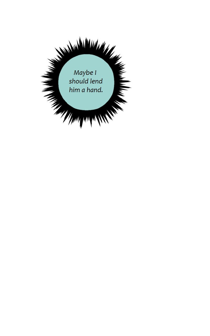 unOrdinary Chap 127 - Next Chap 128