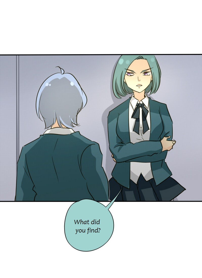 unOrdinary Chap 127 - Next Chap 128