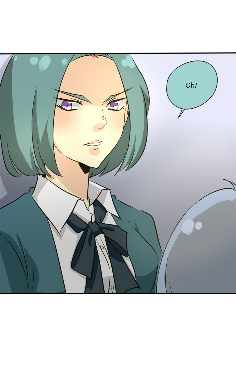 unOrdinary Chap 127 - Next Chap 128