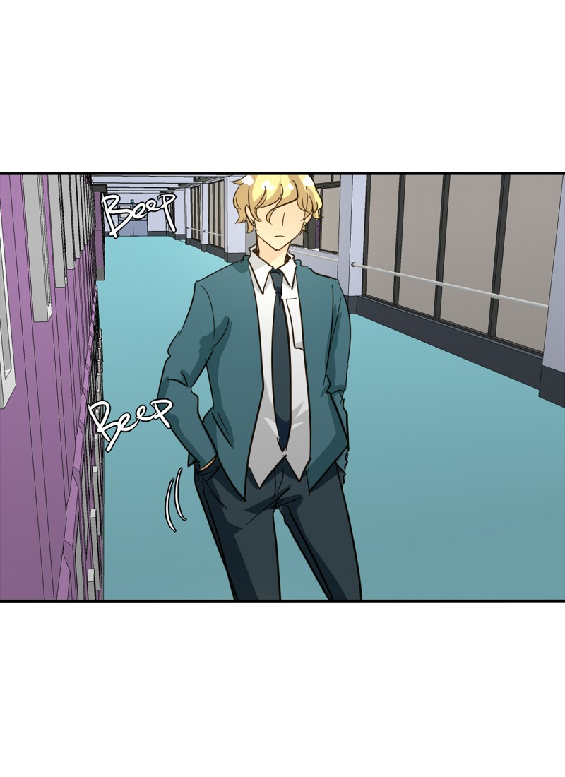 unOrdinary Chap 127 - Next Chap 128