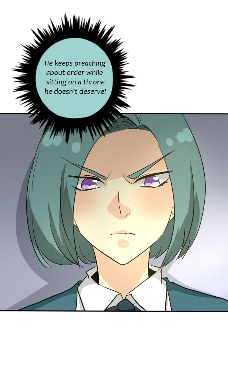 unOrdinary Chap 127 - Next Chap 128