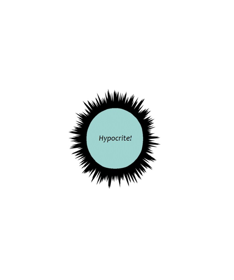 unOrdinary Chap 127 - Next Chap 128