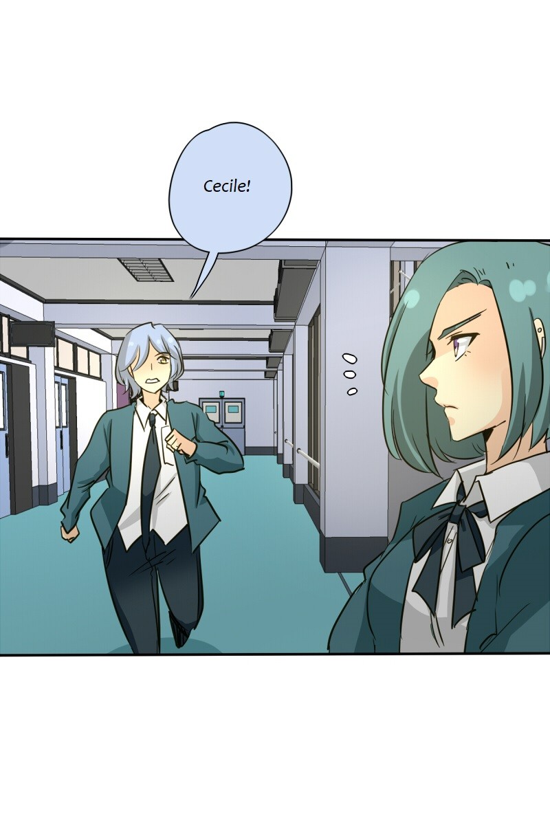 unOrdinary Chap 127 - Next Chap 128